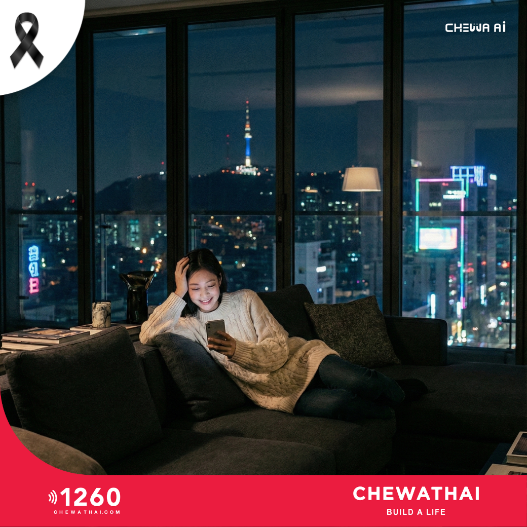 วางแผนซื้อบ้านหลังแรกปี 2026 ต้องเตรียมอะไรบ้าง