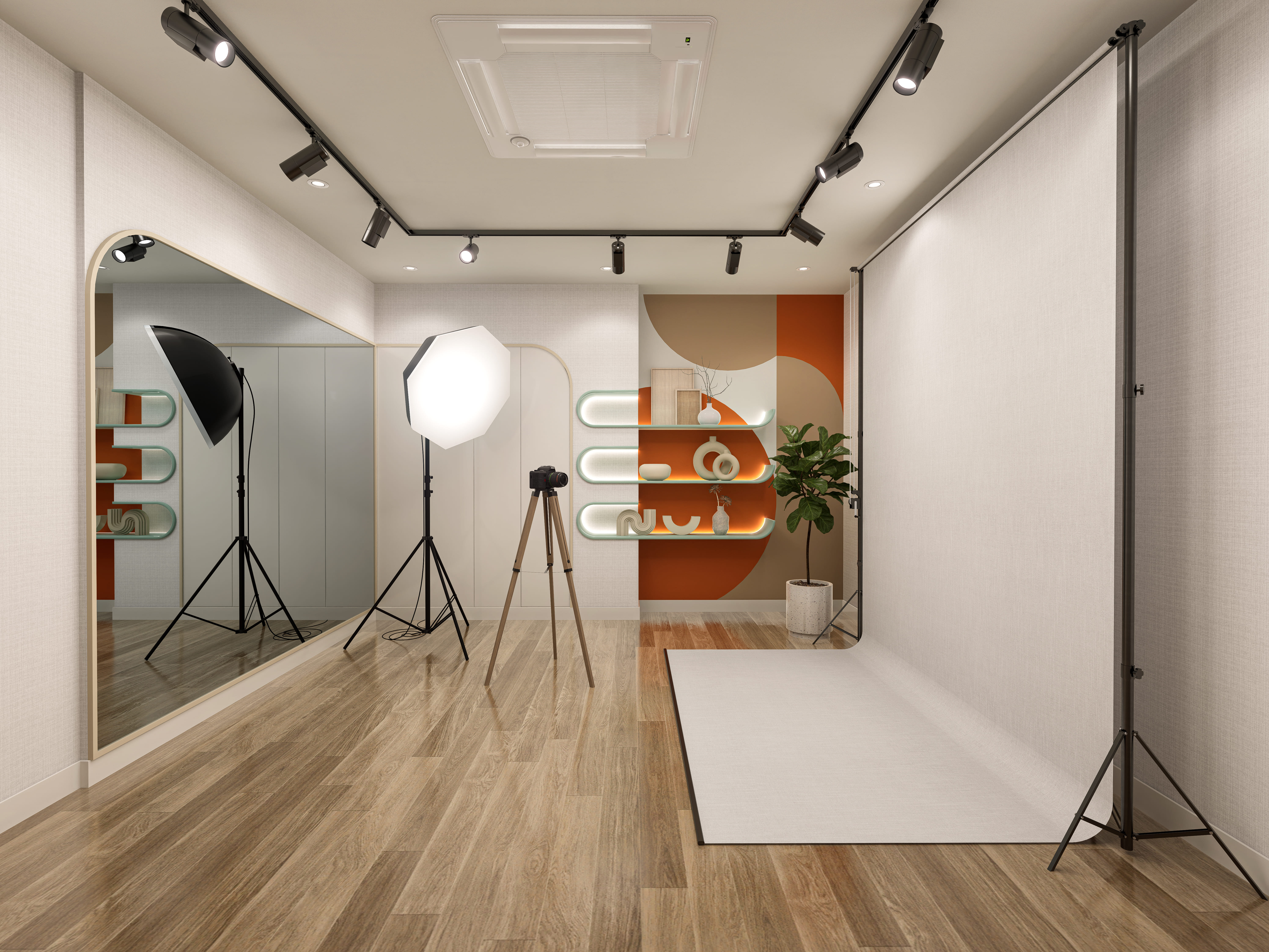 ชีวาทัย ฮอลล์มาร์ค เอกมัย-รามอินทรา คอนโด Gen ใหม่ ติดถนนเลียบด่วนรามอินทรา.