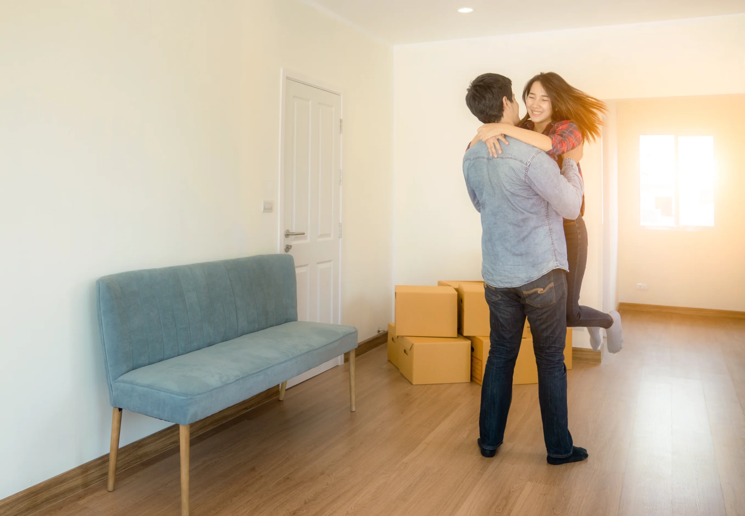 5 เหตุผล ทำไมคอนโดมือสอง จรัญฯ-ปิ่นเกล้า ถึงน่าอยู่