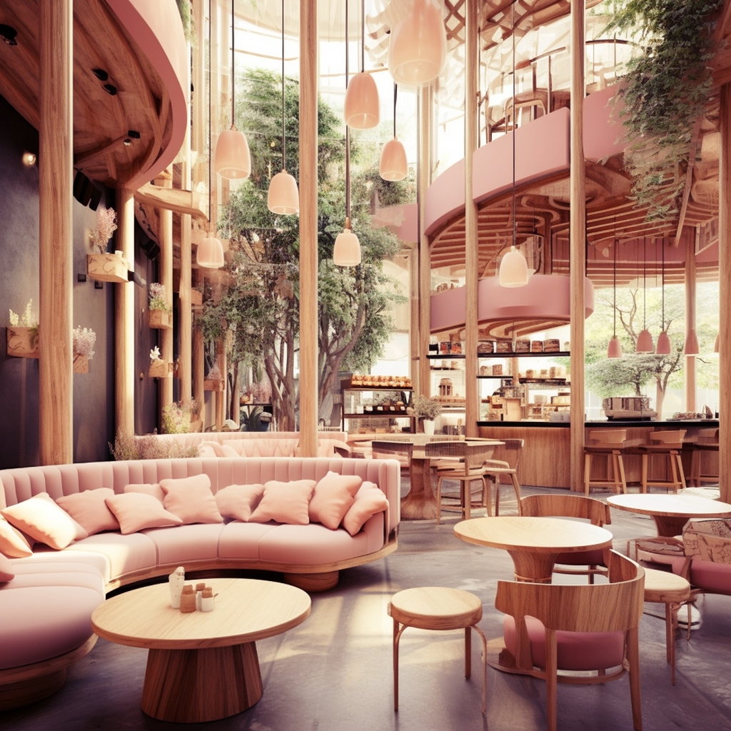 ปิ่นเกล้าทำเลที่น่าอยู่และสะดวกสบายในกรุงเทพฯ