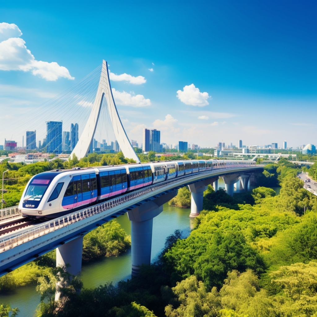 ปิ่นเกล้าทำเลที่น่าอยู่และสะดวกสบายในกรุงเทพฯ