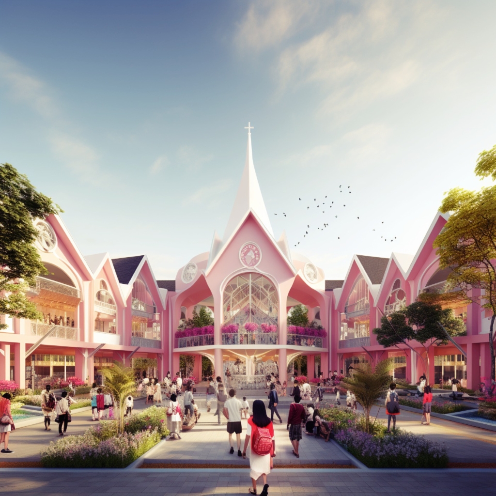 ปิ่นเกล้าทำเลที่น่าอยู่และสะดวกสบายในกรุงเทพฯ