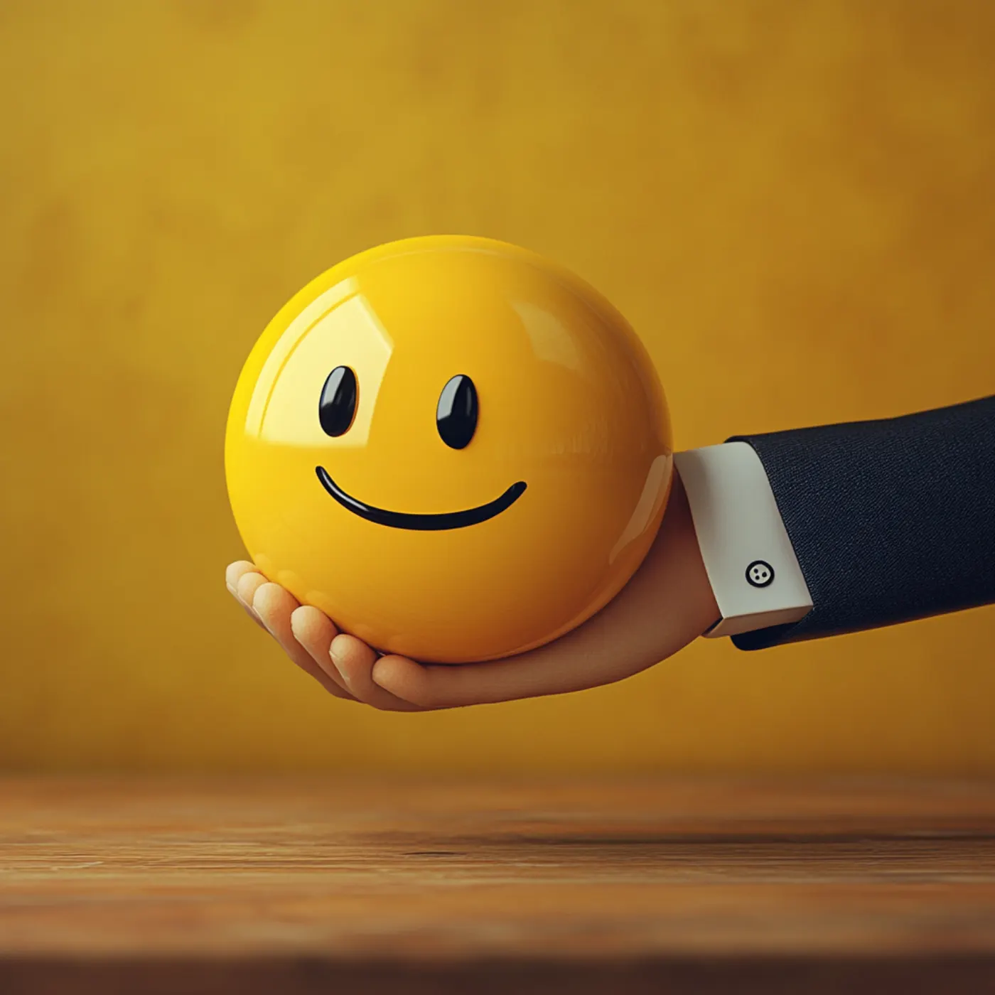 สร้างความสัมพันธ์กับเพื่อนบ้าน