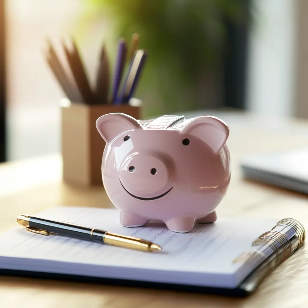 รีโนเวทบ้านมือสองให้ดูใหม่ใน 10 ขั้นตอน