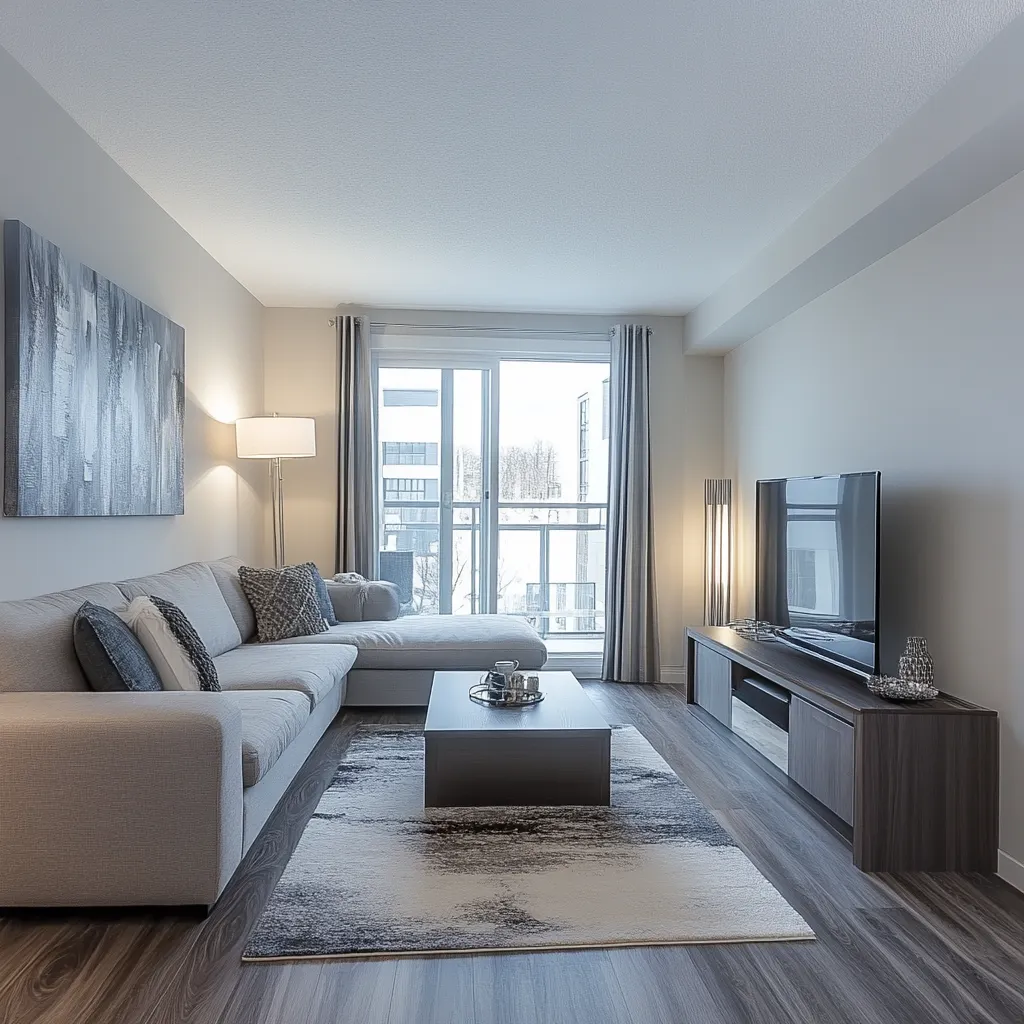 ก่อนเช่าคอนโดต้องดูอะไรบ้าง