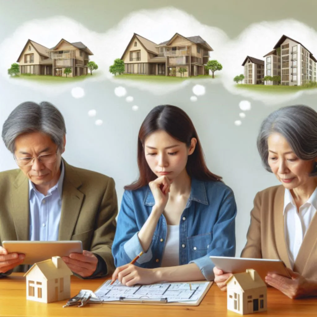 เช่าคอนโด ต้องผ่อนอะไรบ้าง? เตรียมตัวให้พร้อมก่อนเช่า