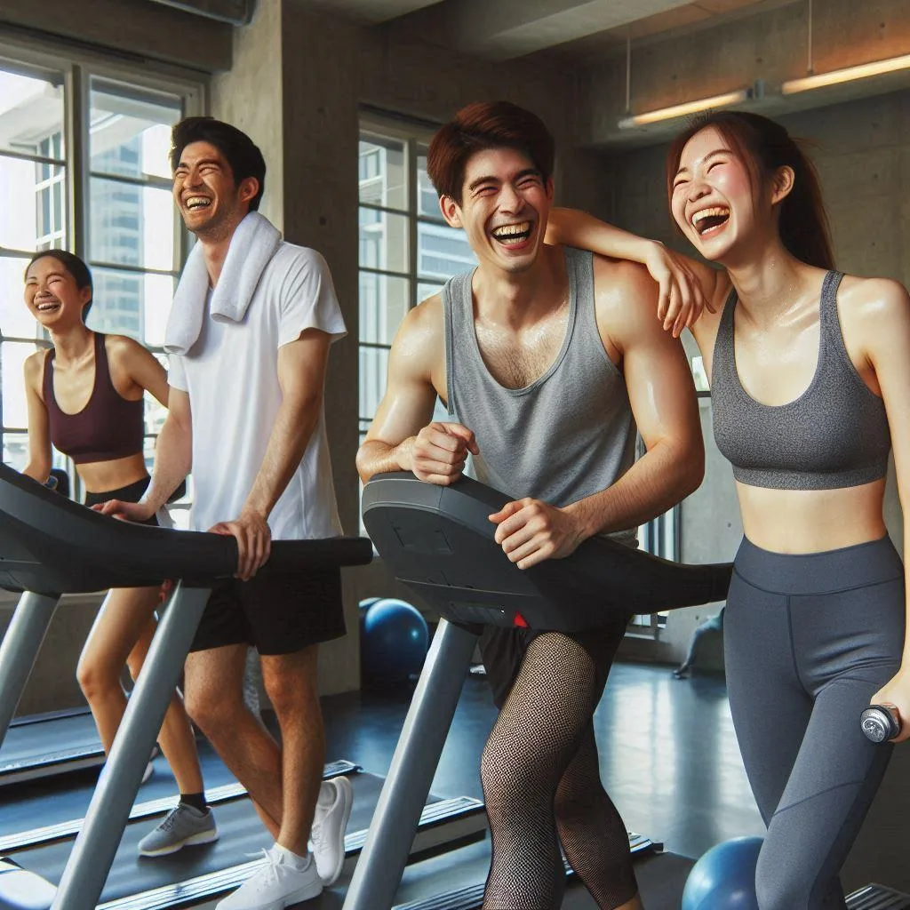 เช่าคอนโด Low-Rise ดียังไง