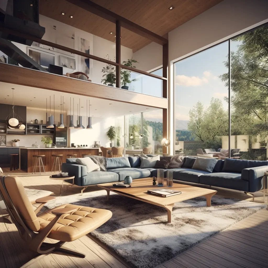 คอนโดในเมืองหรือบ้านชานเมือง เปรียบเทียบข้อดีข้อเสียเพื่อการตัดสินใจที่ดีที่สุด