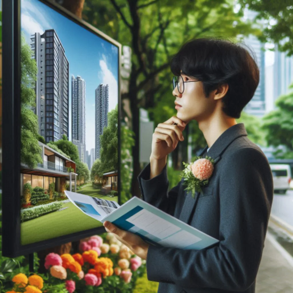 เช่าคอนโด ต้องผ่อนอะไรบ้าง? เตรียมตัวให้พร้อมก่อนเช่า