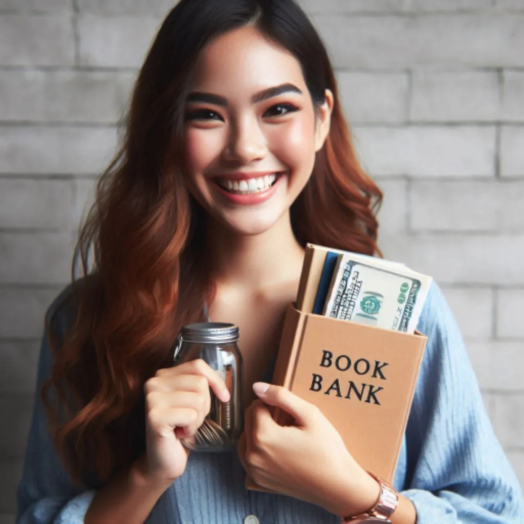 7 สิ่งที่คุณควรทำเพื่อกู้บ้านผ่านไปได้อย่างราบรื่น