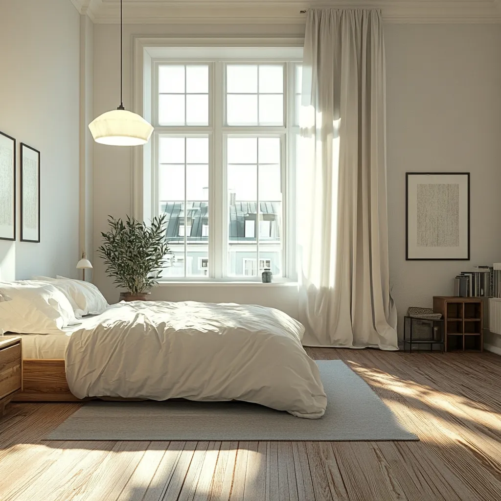 ก่อนเช่าคอนโดต้องดูอะไรบ้าง