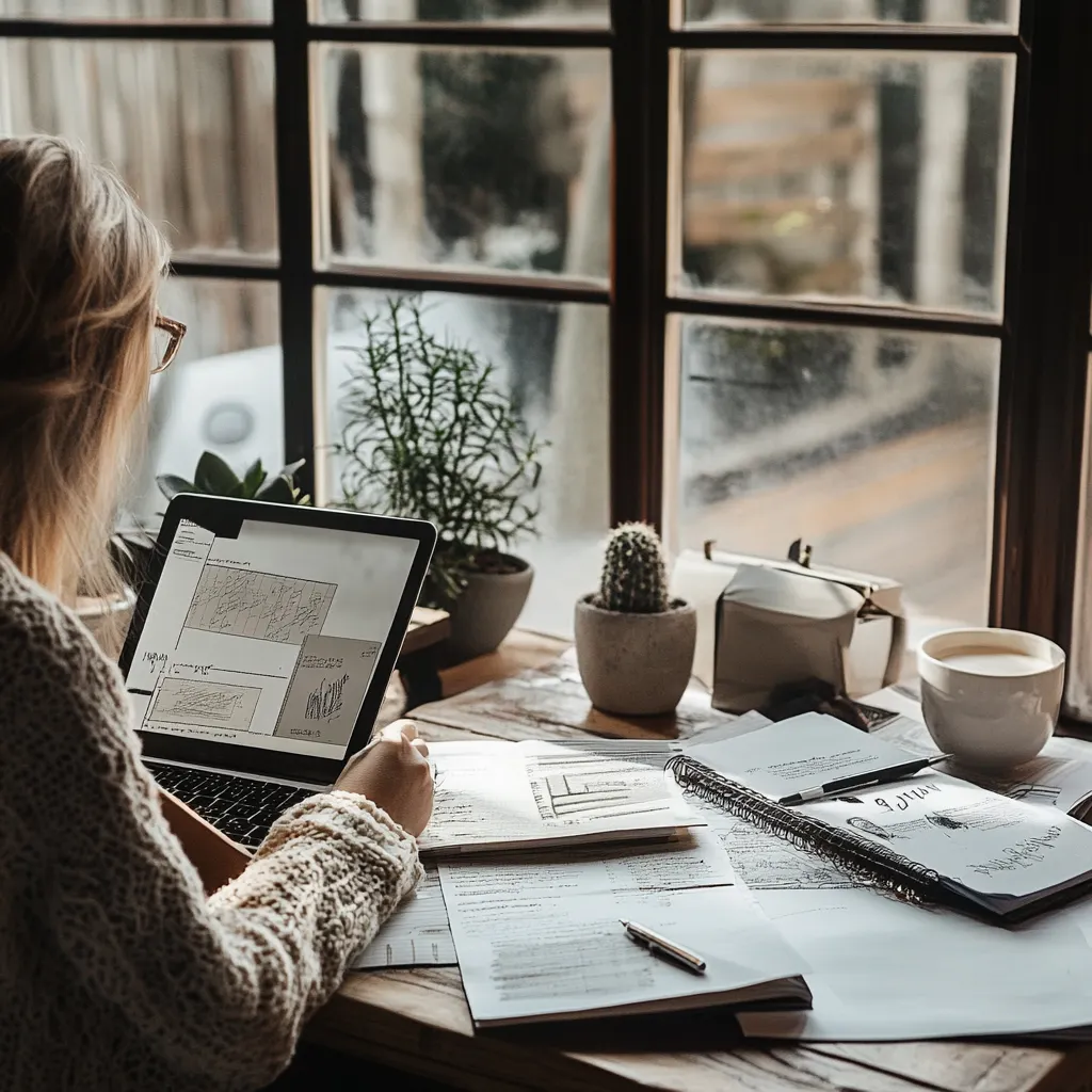 ก่อนเช่าคอนโดต้องดูอะไรบ้าง