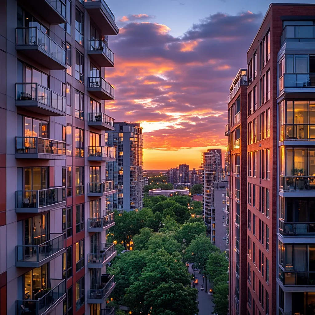 ก่อนเช่าคอนโดต้องดูอะไรบ้าง