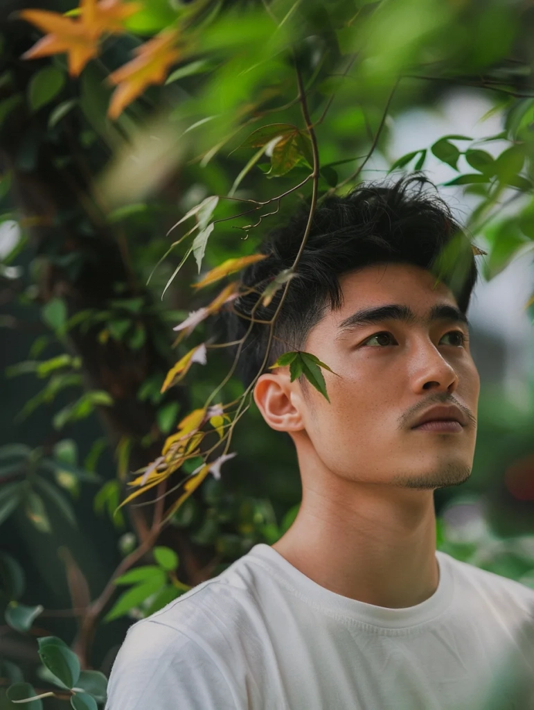 เช่าคอนโด Low-Rise ดียังไง