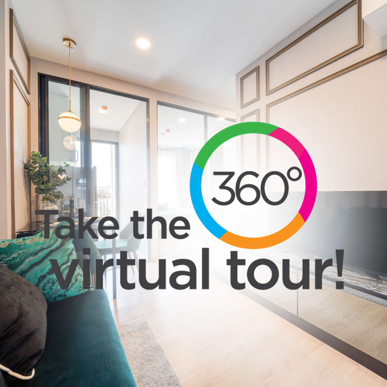 CHEWATHAI Virtual 360 Tour