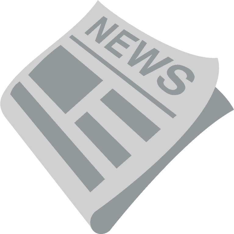 ข่าวสารและกิจกรรม