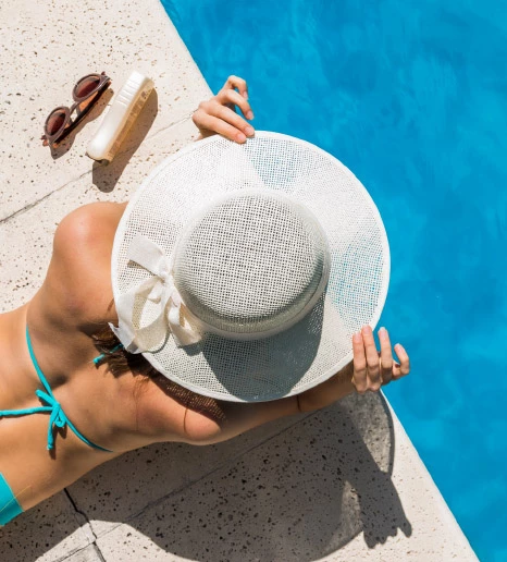 เทรนด์ครัวโมเดิร์น 2026 ที่คุณต้องรู้