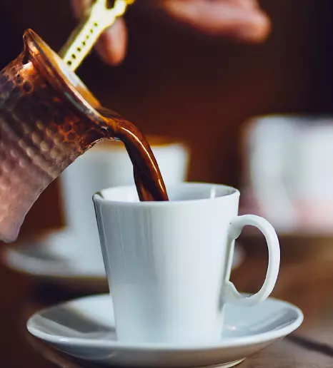 5 สิ่งที่ต้องดูก่อนซื้อคอนโด สระว่ายน้ำและส่วนกลาง